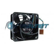 Ventoinha HP 8000 60x60x25mm